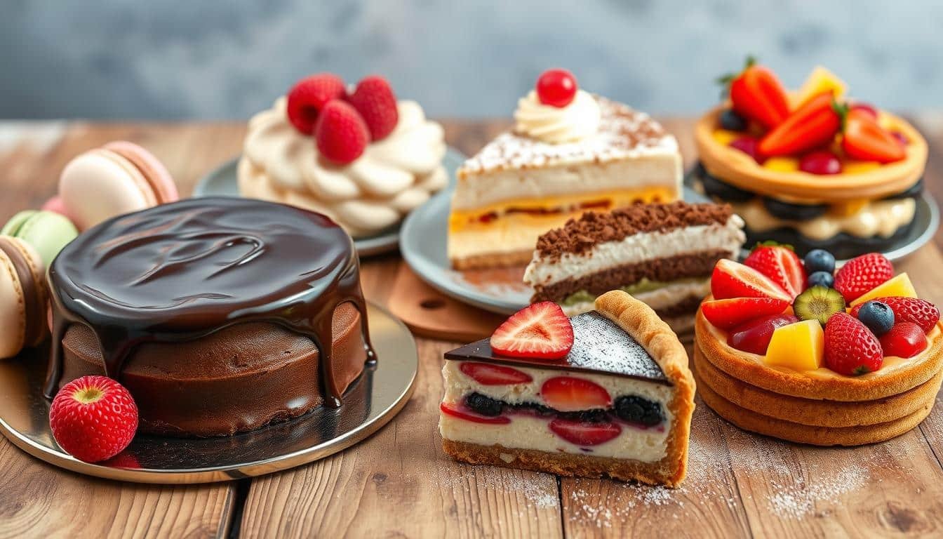 world-famous-desserts