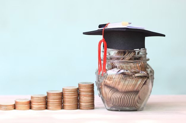 The Benefits Of Scholarships And Financial Aid