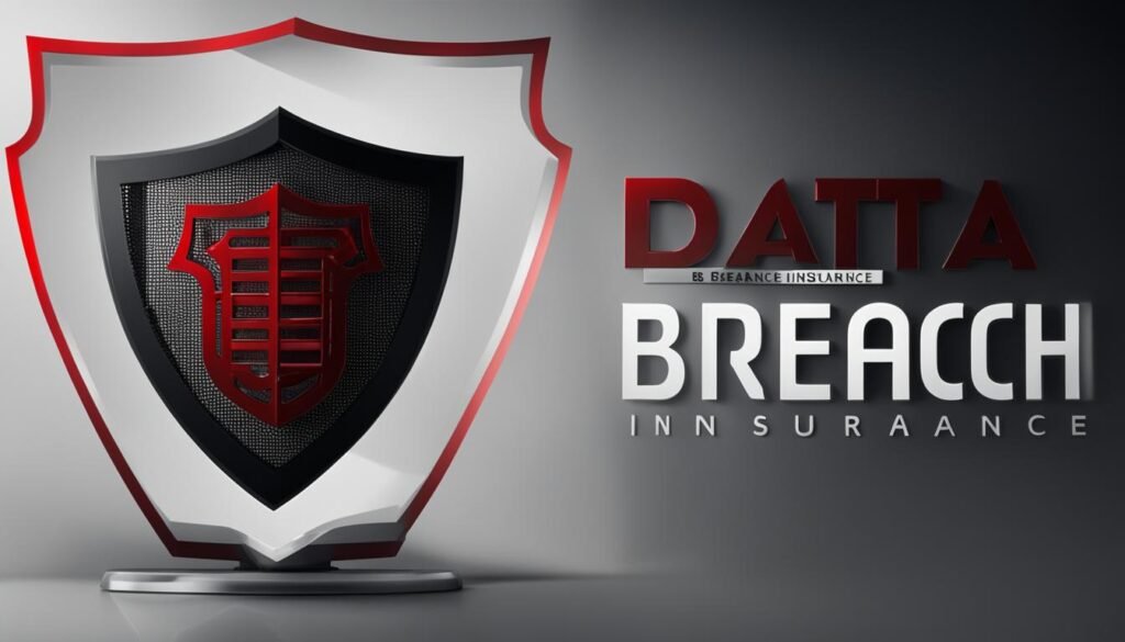 Data Breach Insurance