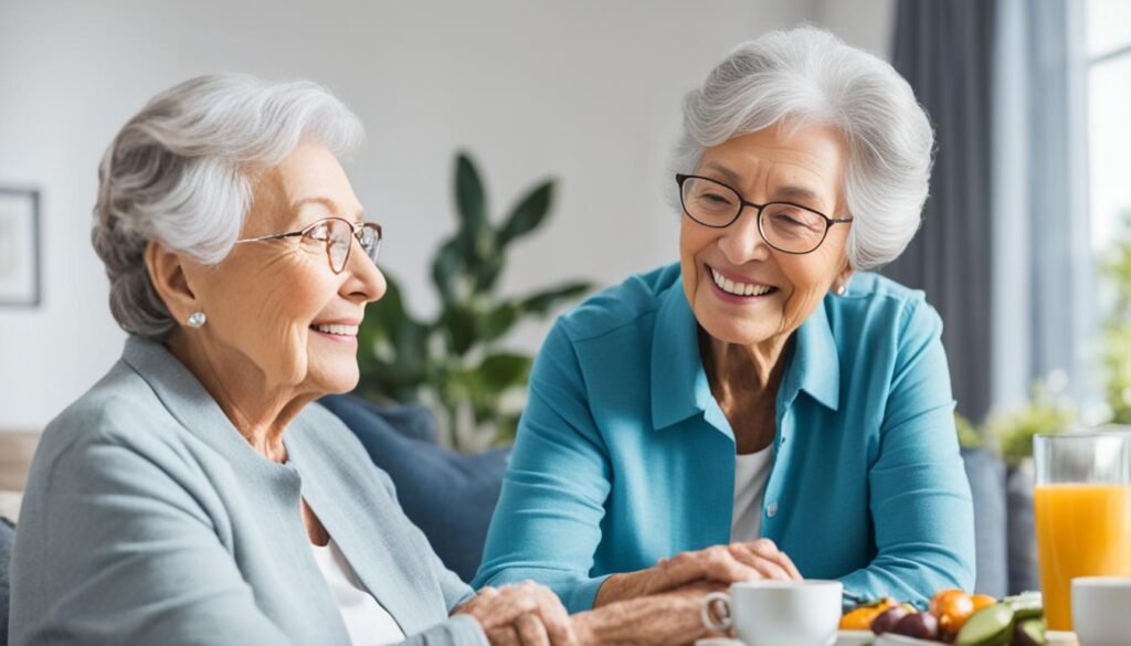 long term care insurance long term care insurance