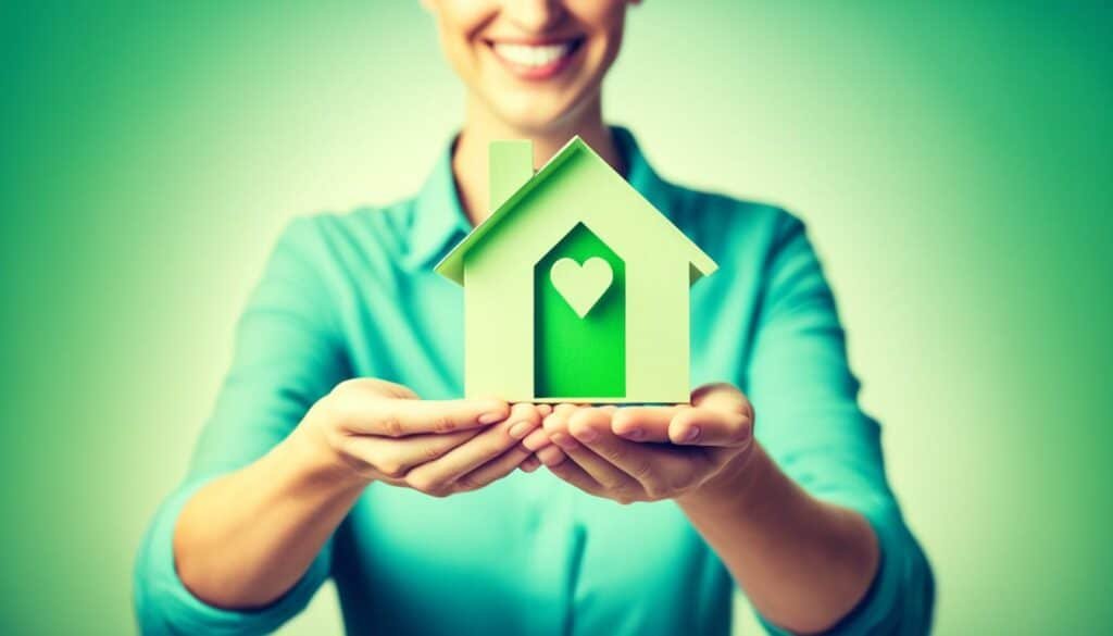 benefits of a mortgage pre-approval
