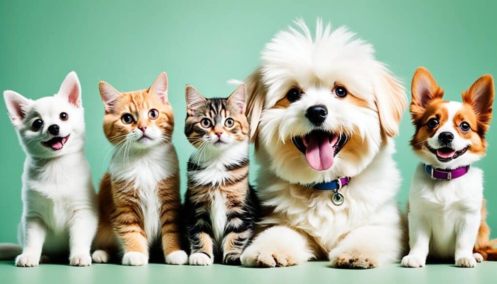 pets best pet insurance