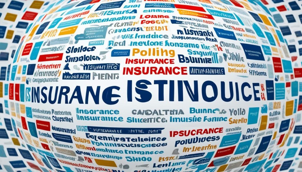 Benefits of Bundling Insurance Policies