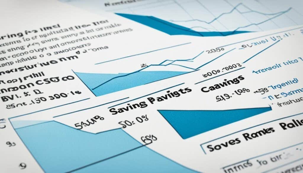 Interest rate