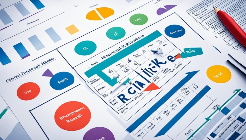 Financial risk management