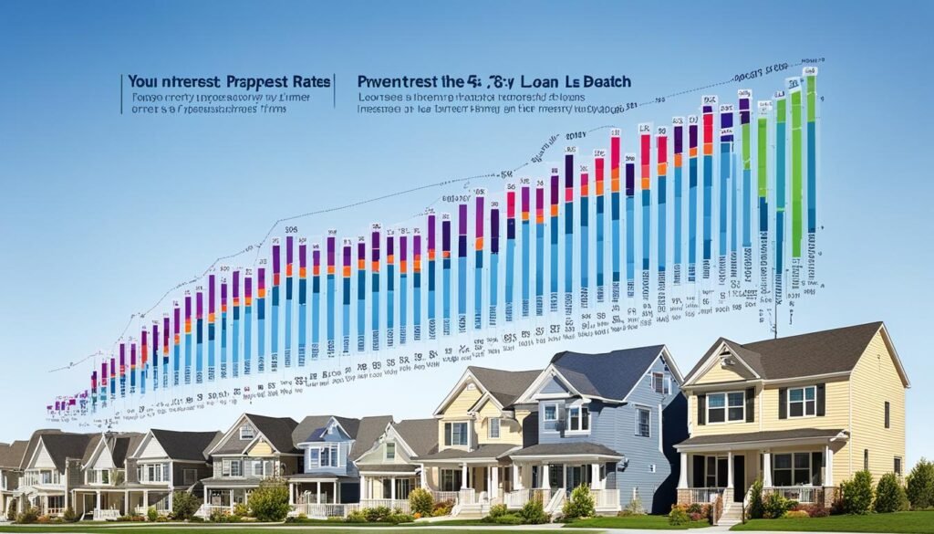 Interest Rates