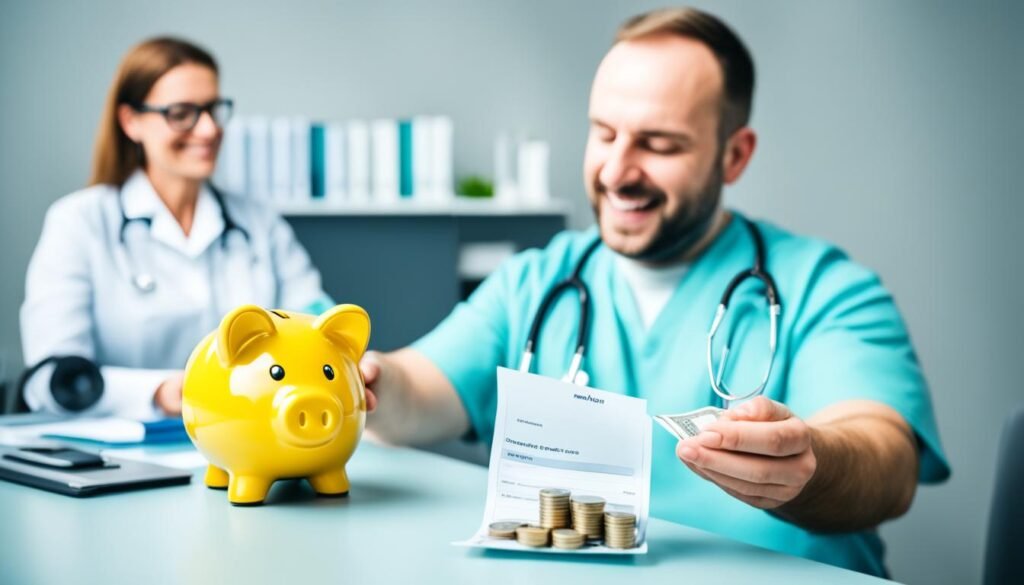 Medical Loans