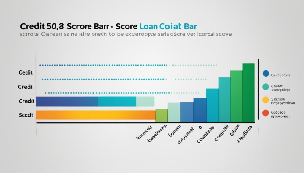  Loan Security