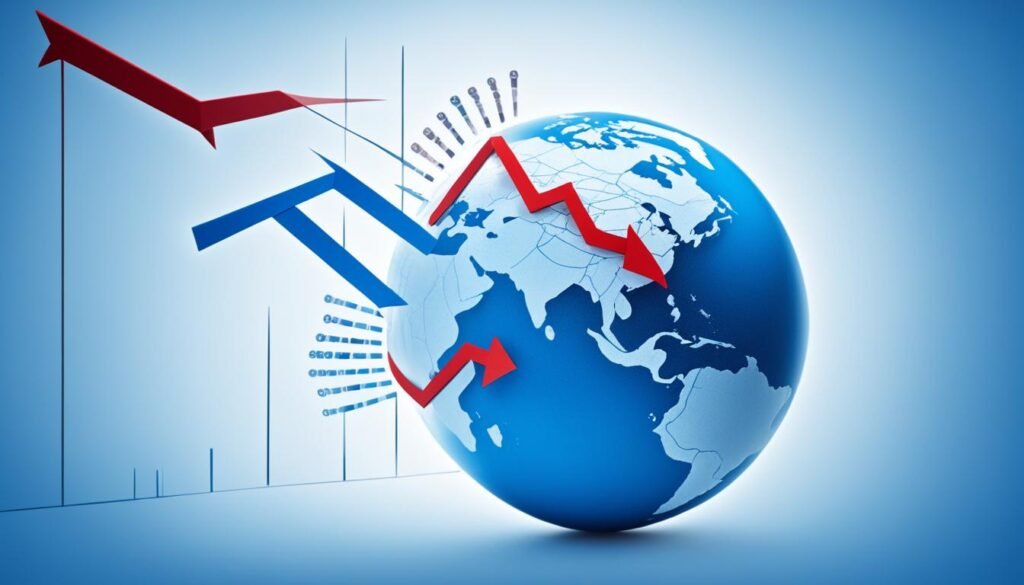 global interest rate