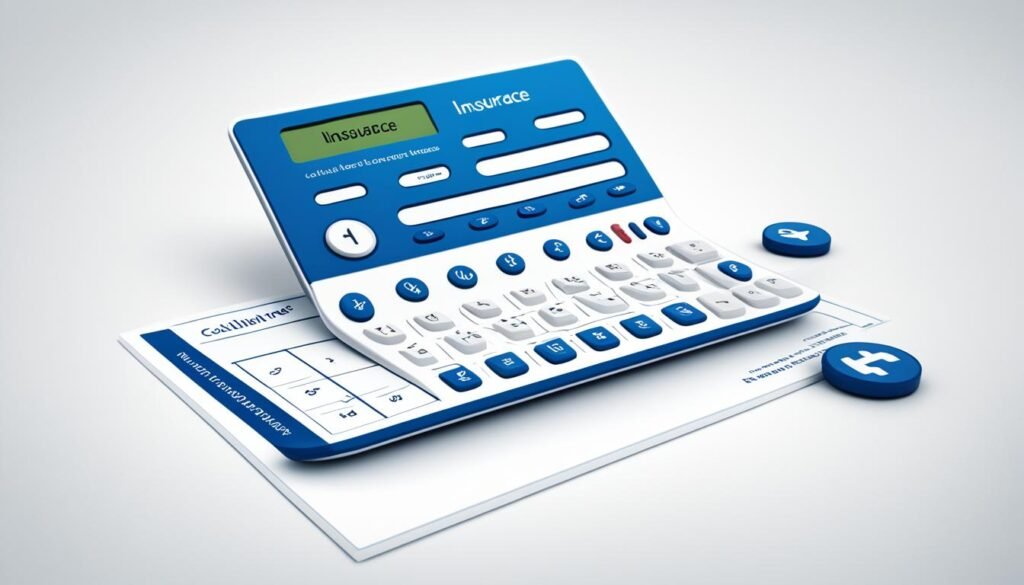 life insurance calculator