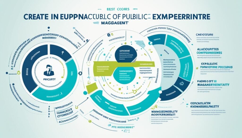 public expenditure