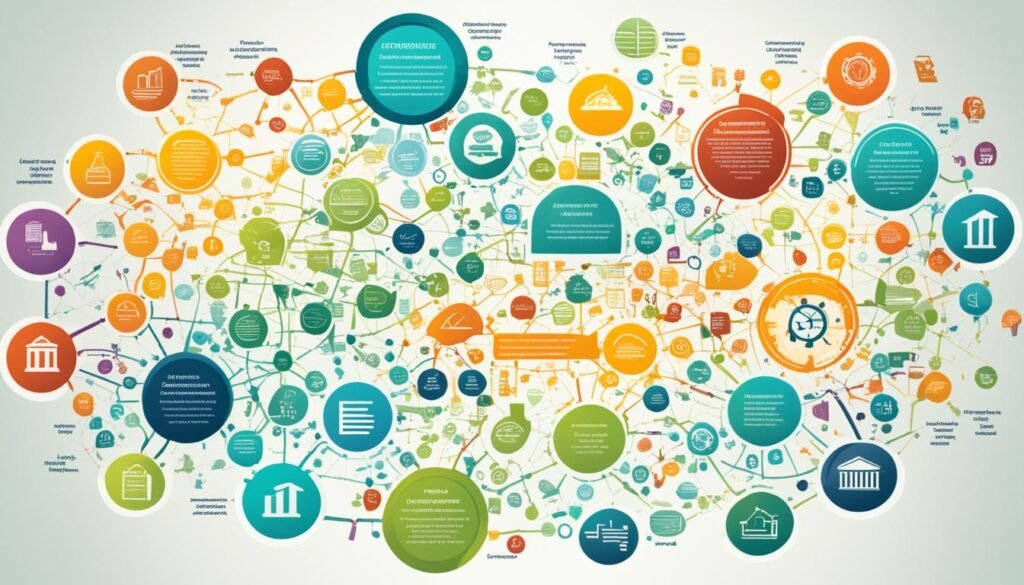 public finance framework